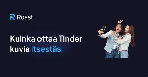 mitä laittaa tinder bioon|Kuinka kirjoittaa täydellinen Tinder Bio